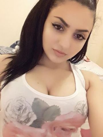 Анкета проститутки Элина, Улан-Хол, 23 года, №336273